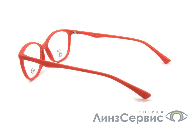 оправа ballet image 16040-c3  от магазина ЛинзСервис